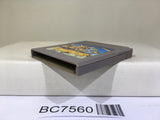 Donkey Kong Nintendo GameBoy Japan - BC7560