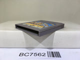 Donkey Kong Nintendo GameBoy Japan - BC7562