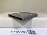 Super Mario Land Nintendo GameBoy Japan - BC7568