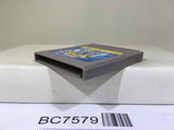 Super Mario Land 2 6 Golden Coins Nintendo GameBoy Japan - BC7579