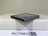 Super Mario Land 2 6 Golden Coins Nintendo GameBoy Japan - BC7583