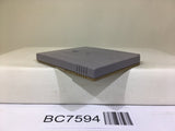 Dr. Mario Nintendo GameBoy Japan - BC7594