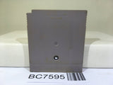 Dr. Mario Nintendo GameBoy Japan - BC7595