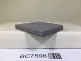 Mario's Picross Nintendo GameBoy Japan - BC7598