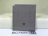 Game Boy Gallery 1 Mario Nintendo GameBoy Japan - BC7599