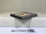 Game Boy Gallery 1 Mario Nintendo GameBoy Japan - BC7599