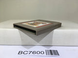Game Boy Gallery 1 Mario Nintendo GameBoy Japan - BC7600
