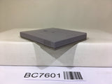 Game Boy Gallery 1 Mario Nintendo GameBoy Japan - BC7601