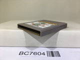 Yoshi Cookie Yossy Nintendo GameBoy Japan - BC7604