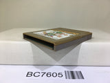 Yoshi Cookie Yossy Nintendo GameBoy Japan - BC7605