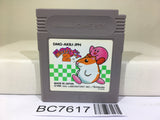 Kirby 2 Kirby's Dream Land Nintendo GameBoy Japan - BC7617