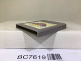 Kirby Kirby's Pinball Land Nintendo GameBoy Japan - BC7619