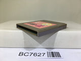 Kirby's Sparkling Kids Kirakira Nintendo GameBoy Japan - BC7627