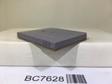 Tetris Nintendo GameBoy Japan - BC7628
