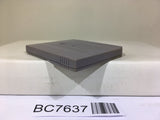 Qix Nintendo GameBoy Japan - BC7637