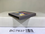 Qix Nintendo GameBoy Japan - BC7637