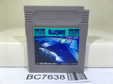 Alleyway Nintendo GameBoy Japan - BC7638