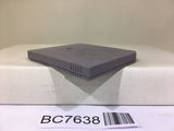 Alleyway Nintendo GameBoy Japan - BC7638