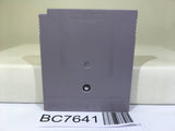 Quarth Nintendo GameBoy Japan - BC7641