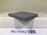 Quarth Nintendo GameBoy Japan - BC7642