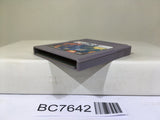 Quarth Nintendo GameBoy Japan - BC7642