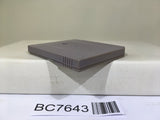 Quarth Nintendo GameBoy Japan - BC7643