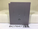 Lock'n' Chase Nintendo GameBoy Japan - BC7647