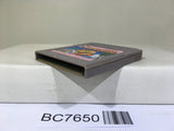 Pac Man Nintendo GameBoy Japan - BC7650