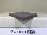 Pac In Time Pacman Nintendo GameBoy Japan - BC7651