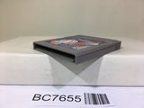 Bomberman GB 3 Nintendo GameBoy Japan - BC7655