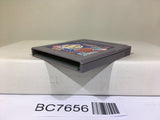 Bomberman GB 3 Nintendo GameBoy Japan - BC7656