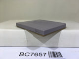 Flipull Nintendo GameBoy Japan - BC7657