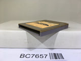 Flipull Nintendo GameBoy Japan - BC7657