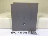 Flipull Nintendo GameBoy Japan - BC7658