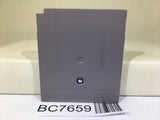 Q Billion Nintendo GameBoy Japan - BC7659
