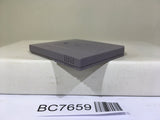 Q Billion Nintendo GameBoy Japan - BC7659