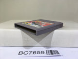 Q Billion Nintendo GameBoy Japan - BC7659