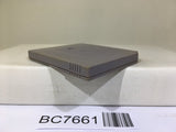 Pitman Nintendo GameBoy Japan - BC7661