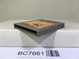 Pitman Nintendo GameBoy Japan - BC7661
