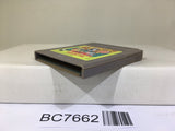 Penguin Kun Wars VS. Nintendo GameBoy Japan - BC7662