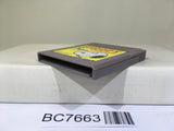 Snoopy Magic Show Nintendo GameBoy Japan - BC7663