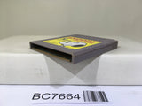 Snoopy Magic Show Nintendo GameBoy Japan - BC7664