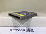 Sokoban 2 Nintendo GameBoy Japan - BC7666