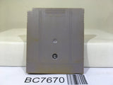 Othello Nintendo GameBoy Japan - BC7670