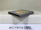 Sailor Moon R Nintendo GameBoy Japan - BC7679