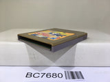 Sailor Moon Nintendo GameBoy Japan - BC7680