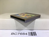 Sailor Moon R Nintendo GameBoy Japan - BC7684