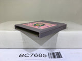 Chibi Maruko chan Okozukai Daisakusen Nintendo GameBoy Japan - BC7685