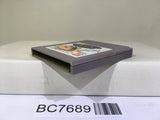 Crayon Shinchan Nintendo GameBoy Japan - BC7689