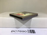 Crayon Shinchan 2 Nintendo GameBoy Japan - BC7690